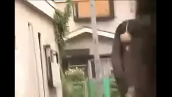Preview 1 of Seachbalecked Com - Verification video