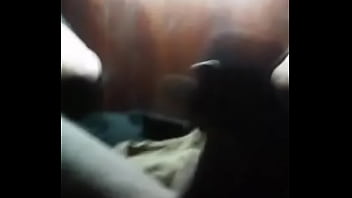 Preview 2 of Gang Bang Many Cum - Quick cumshot