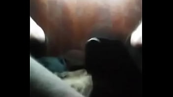 Preview 3 of Gang Bang Many Cum - Quick cumshot