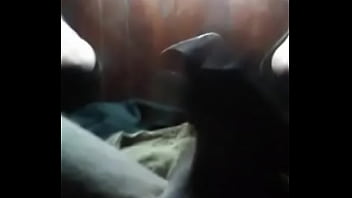 Preview 1 of Gang Bang Many Cum - Quick cumshot