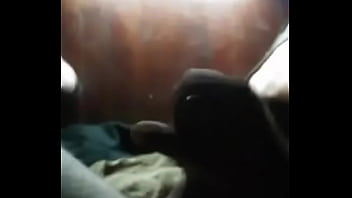 Preview 4 of Gang Bang Many Cum - Quick cumshot