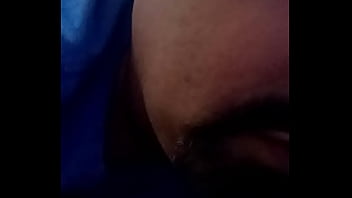 Preview 2 of Www Fuqtube Com - V&iacute_deo de verificaci&oacute_n