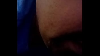 Preview 3 of Www Fuqtube Com - V&iacute_deo de verificaci&oacute_n