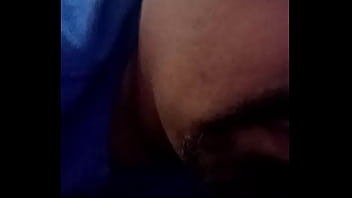 Preview 1 of Www Fuqtube Com - V&iacute_deo de verificaci&oacute_n