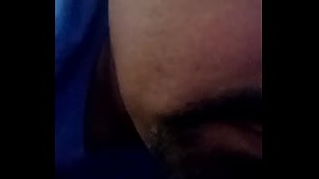 Preview 4 of Www Fuqtube Com - V&iacute_deo de verificaci&oacute_n