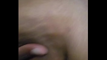 Preview 3 of Wybysxpcz - V&iacute_deo de verificaci&oacute_n