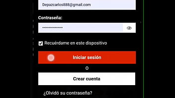 Preview 4 of Gfe With Mom - V&iacute_deo de verificaci&oacute_n