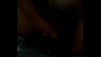 Preview 1 of Eadunisea - V&iacute_deo de verificaci&oacute_n