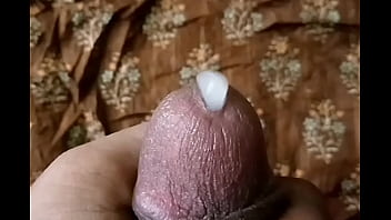 Preview 2 of Somanting Xxx - My naughty grandpa cum in my mouth