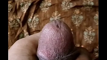 Preview 1 of Somanting Xxx - My naughty grandpa cum in my mouth