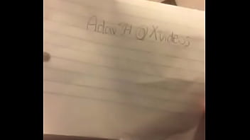 Preview 4 of Bsngla Xx Vedio - Verification video