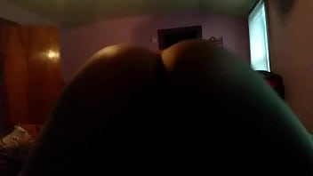 Preview 2 of Japanese Vs Black No Sensor - Verification video