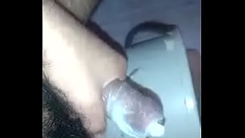Preview 3 of Ssxsi Movis - Verification video