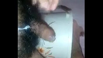 Preview 4 of Ssxsi Movis - Verification video