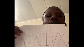 Preview 2 of Desi Sin - Verification video
