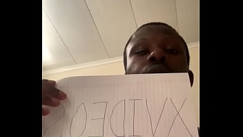 Preview 1 of Desi Sin - Verification video