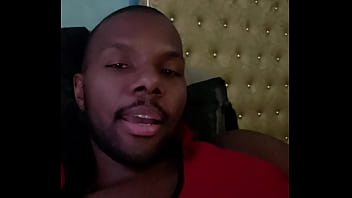 Preview 2 of Pure Lust Masturbating - Verification video