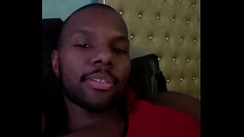 Preview 3 of Pure Lust Masturbating - Verification video