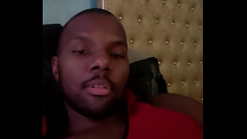 Preview 1 of Pure Lust Masturbating - Verification video