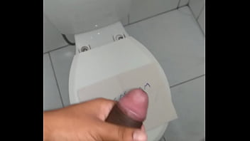 Preview 3 of Desigold Bhabhi - V&iacute_deo de verifica&ccedil_&atilde_o