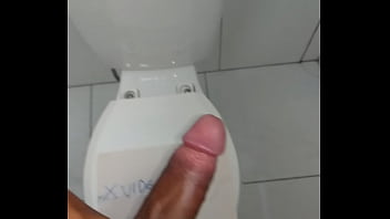 Preview 4 of Desigold Bhabhi - V&iacute_deo de verifica&ccedil_&atilde_o