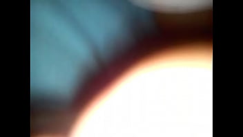 Preview 1 of Talgu Girl - V&iacute_deo de verificaci&oacute_n