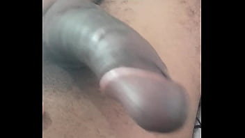 Preview 4 of Velentiam Mom - Verification video