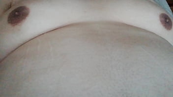 Preview 1 of Fak Www Xxx Full Hd Vedio - V&iacute_deo de verificaci&oacute_n