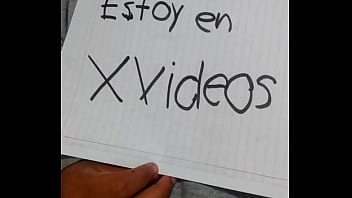 Preview 2 of Kris Slater Massage - V&iacute_deo de verificaci&oacute_n