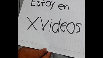 Preview 4 of Kris Slater Massage - V&iacute_deo de verificaci&oacute_n