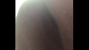 Preview 4 of Medical Sex Lez - V&iacute_deo de verifica&ccedil_&atilde_o