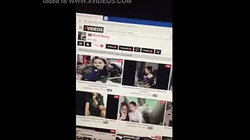 Preview 3 of White Mom Sex Blaked Milf - Verification video