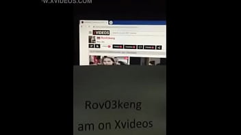 Preview 4 of White Mom Sex Blaked Milf - Verification video