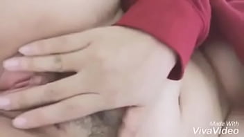 Preview 2 of Desi Mouth Job - Verification video