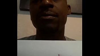 Preview 3 of Xxxxxcvideo Hd - Verification video