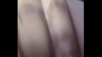 Preview 1 of Young Boy Fuq Mom - Verification video
