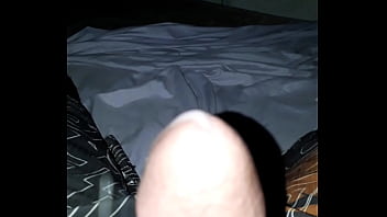 Preview 2 of Bhbhi Masag - V&iacute_deo de verifica&ccedil_&atilde_o
