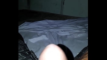 Preview 3 of Bhbhi Masag - V&iacute_deo de verifica&ccedil_&atilde_o