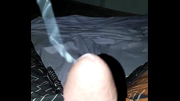 Preview 1 of Bhbhi Masag - V&iacute_deo de verifica&ccedil_&atilde_o