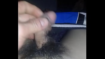 Preview 3 of Xxx Gali - Verification video