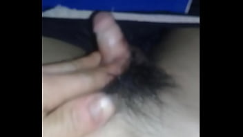Preview 1 of Xxx Gali - Verification video