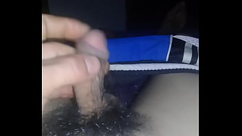 Preview 4 of Xxx Gali - Verification video