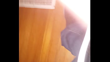 Preview 1 of Cow Bafelo - Verification video