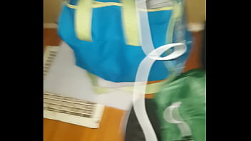 Preview 4 of Cow Bafelo - Verification video