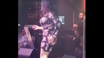 Preview 2 of Bhavana X Videosdownload - فيديو التحقق