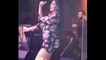 Preview 1 of Bhavana X Videosdownload - فيديو التحقق