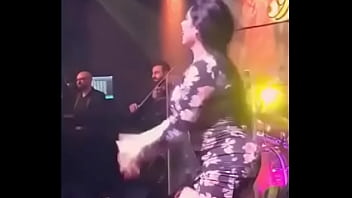 Preview 4 of Bhavana X Videosdownload - فيديو التحقق