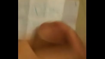 Preview 2 of Secrat Mom - V&iacute_deo de verificaci&oacute_n