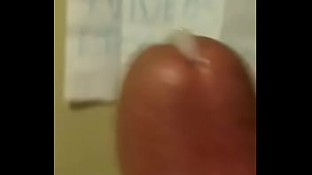 Preview 3 of Secrat Mom - V&iacute_deo de verificaci&oacute_n