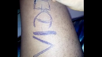 Preview 3 of Nurse Creampie - Verification video